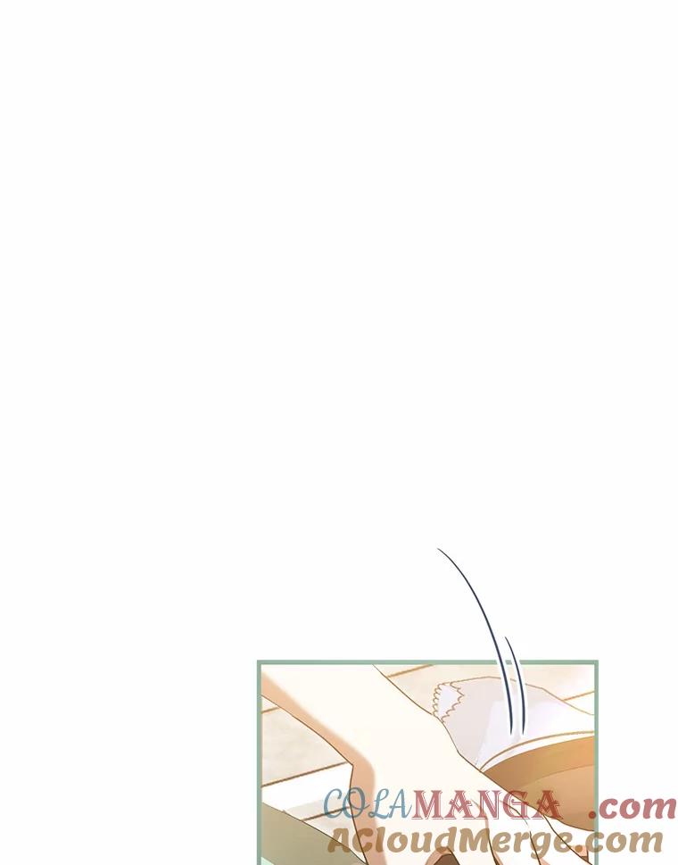 《菲奥尼：预见我与恶魔大公的未来》32.你不是我的妹妹 第149页