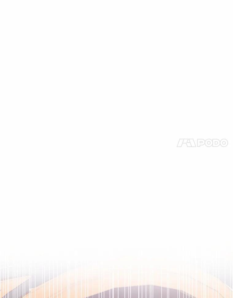 《菲奥尼：预见我与恶魔大公的未来》32.你不是我的妹妹 第34页