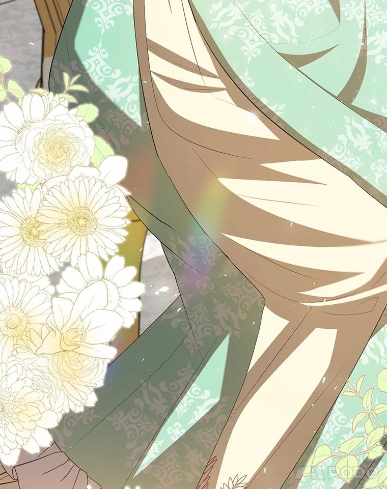 《菲奥尼：预见我与恶魔大公的未来》32.你不是我的妹妹 第127页