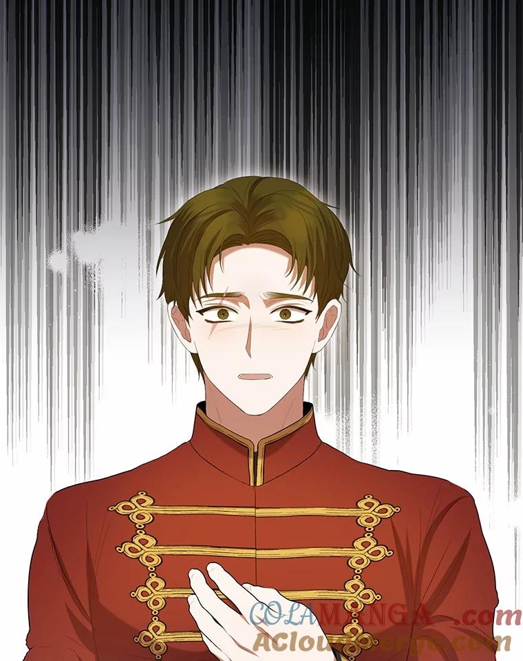 《菲奥尼：预见我与恶魔大公的未来》33.相认 第61页