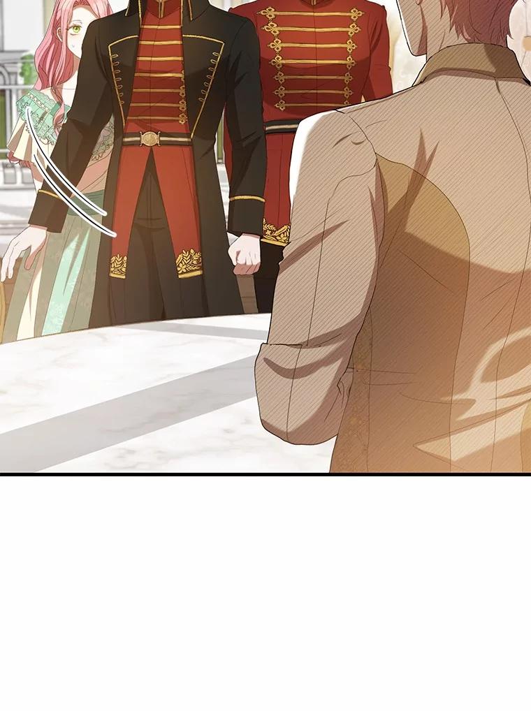 《菲奥尼：预见我与恶魔大公的未来》33.相认 第124页