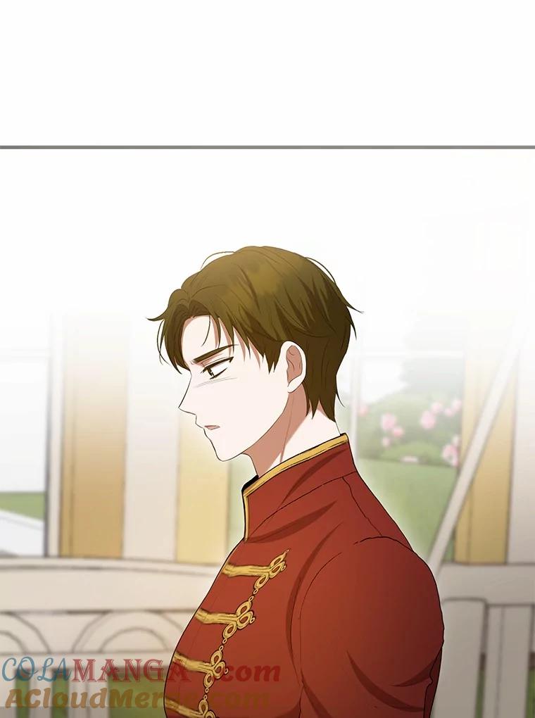 《菲奥尼：预见我与恶魔大公的未来》33.相认 第45页