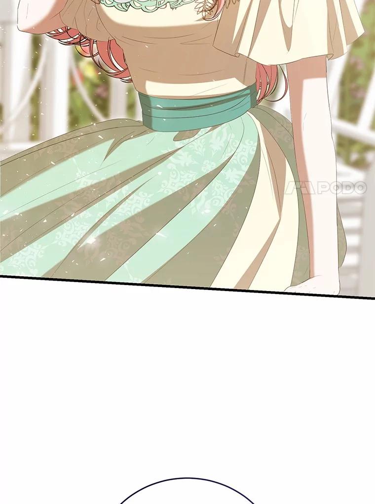 《菲奥尼：预见我与恶魔大公的未来》33.相认 第54页