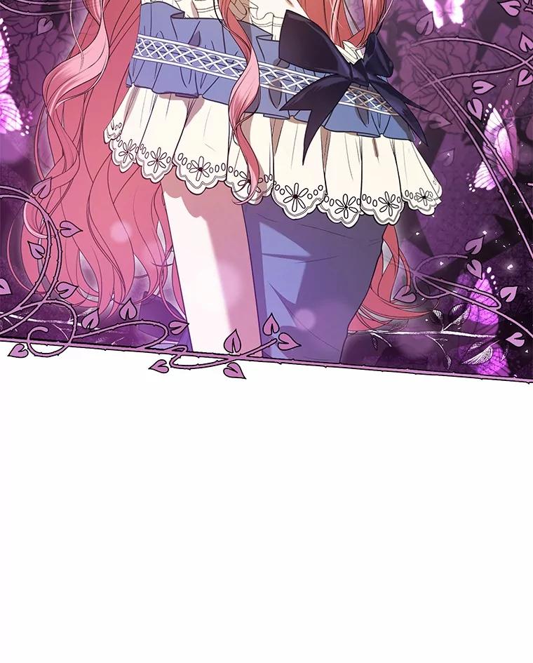 《菲奥尼：预见我与恶魔大公的未来》34.荒唐的传闻 第156页
