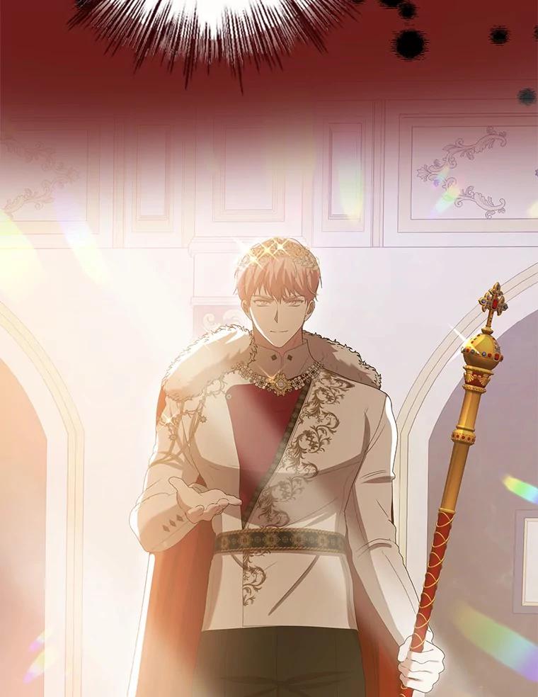 《菲奥尼：预见我与恶魔大公的未来》34.荒唐的传闻 第47页