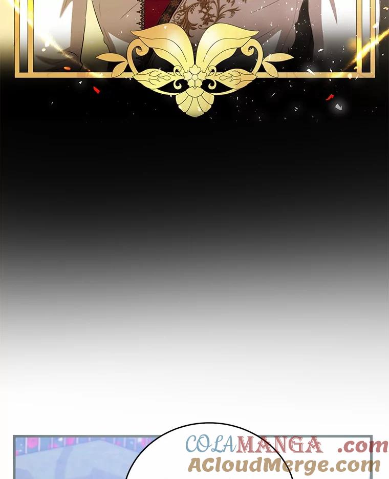 《菲奥尼：预见我与恶魔大公的未来》34.荒唐的传闻 第105页