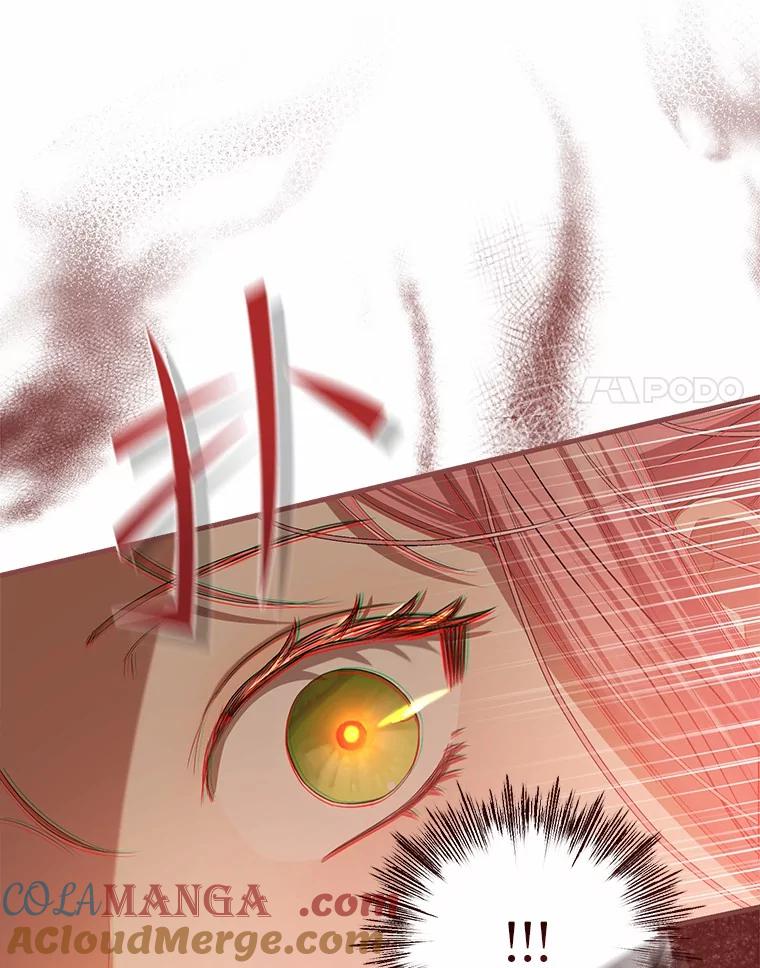 《菲奥尼：预见我与恶魔大公的未来》34.荒唐的传闻 第41页