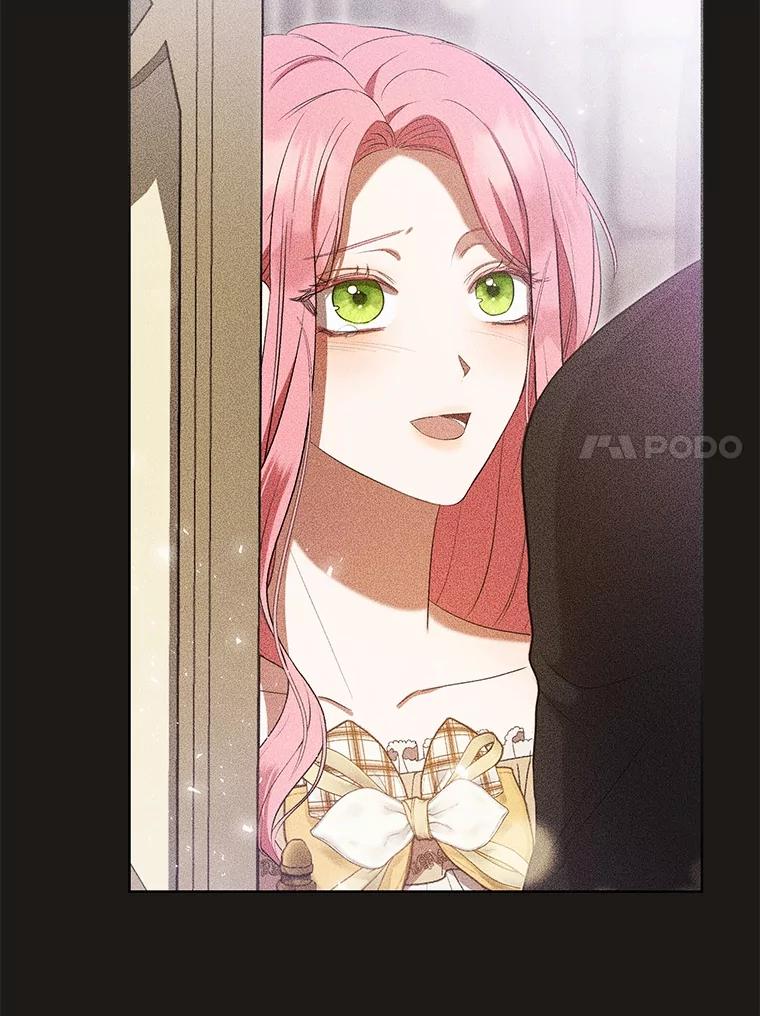 《菲奥尼：预见我与恶魔大公的未来》34.荒唐的传闻 第134页