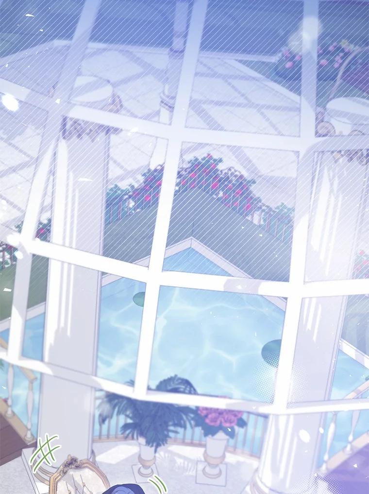 《菲奥尼：预见我与恶魔大公的未来》34.荒唐的传闻 第19页