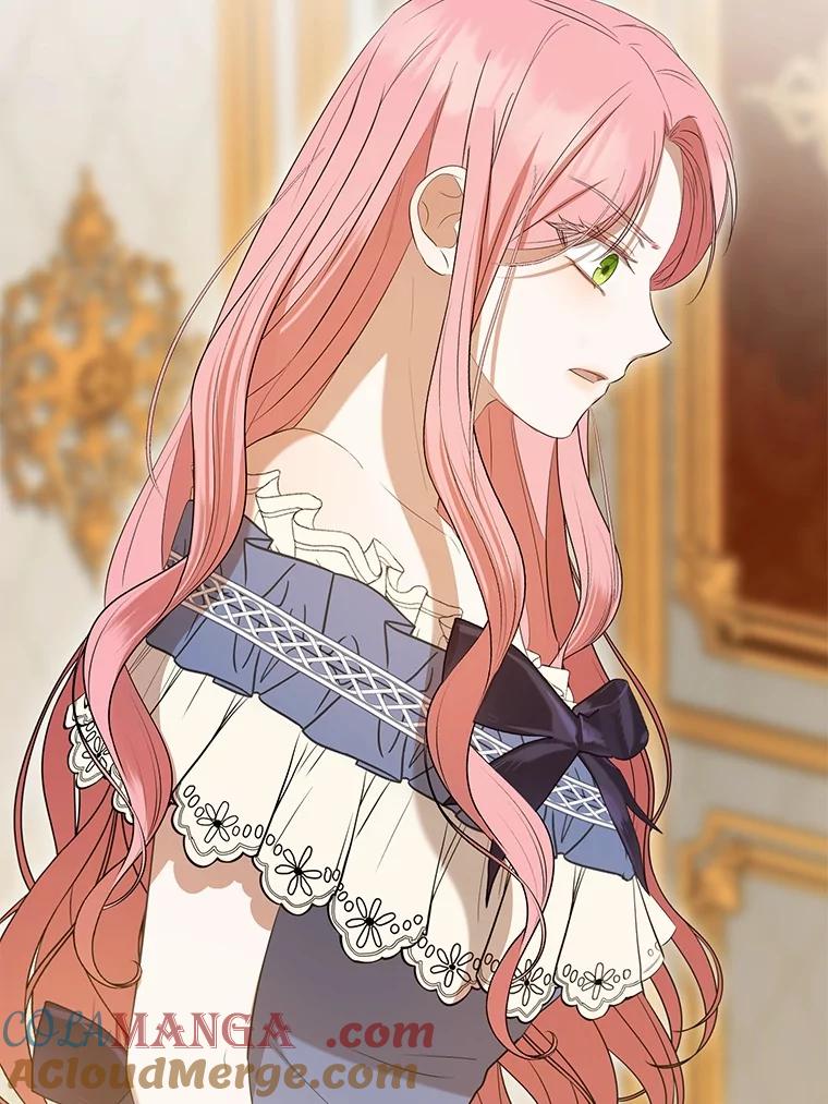 《菲奥尼：预见我与恶魔大公的未来》34.荒唐的传闻 第145页