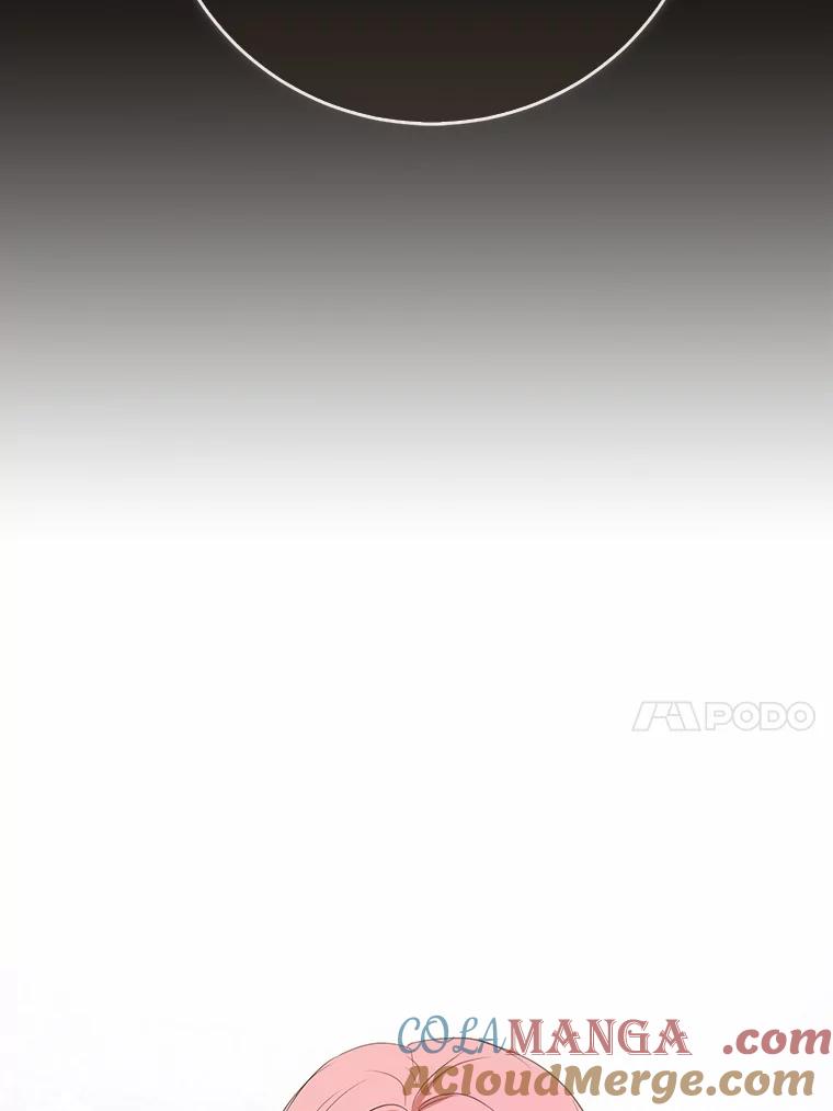 《菲奥尼：预见我与恶魔大公的未来》34.荒唐的传闻 第137页