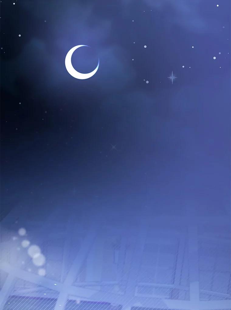 《菲奥尼：预见我与恶魔大公的未来》34.荒唐的传闻 第18页