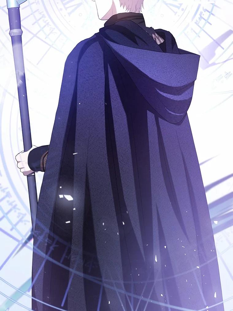 《菲奥尼：预见我与恶魔大公的未来》34.荒唐的传闻 第2页