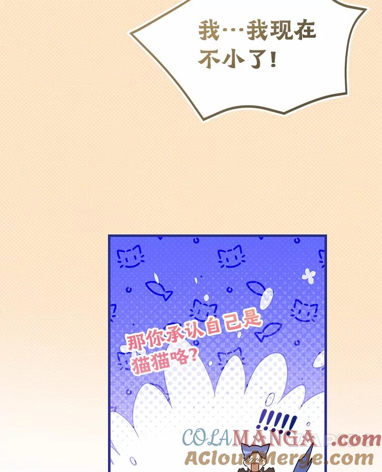 《菲奥尼：预见我与恶魔大公的未来》34.荒唐的传闻 第13页
