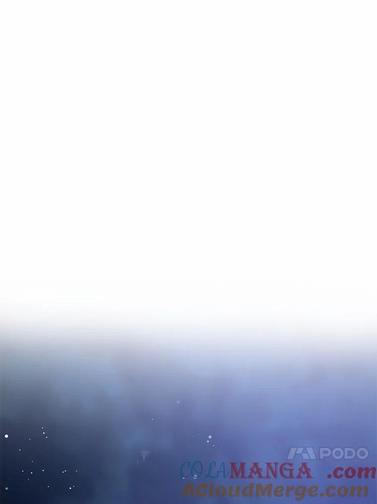 《菲奥尼：预见我与恶魔大公的未来》34.荒唐的传闻 第17页