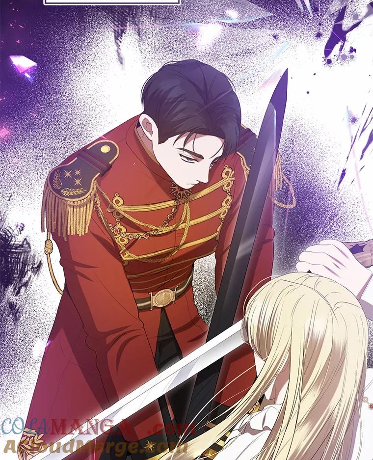 《菲奥尼：预见我与恶魔大公的未来》34.荒唐的传闻 第149页