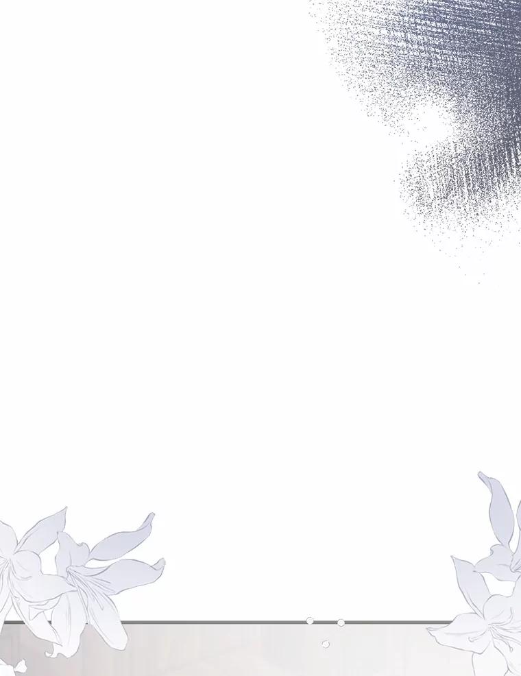 《菲奥尼：预见我与恶魔大公的未来》35.去见魔法师 第19页