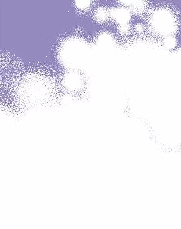 《菲奥尼：预见我与恶魔大公的未来》35.去见魔法师 第82页