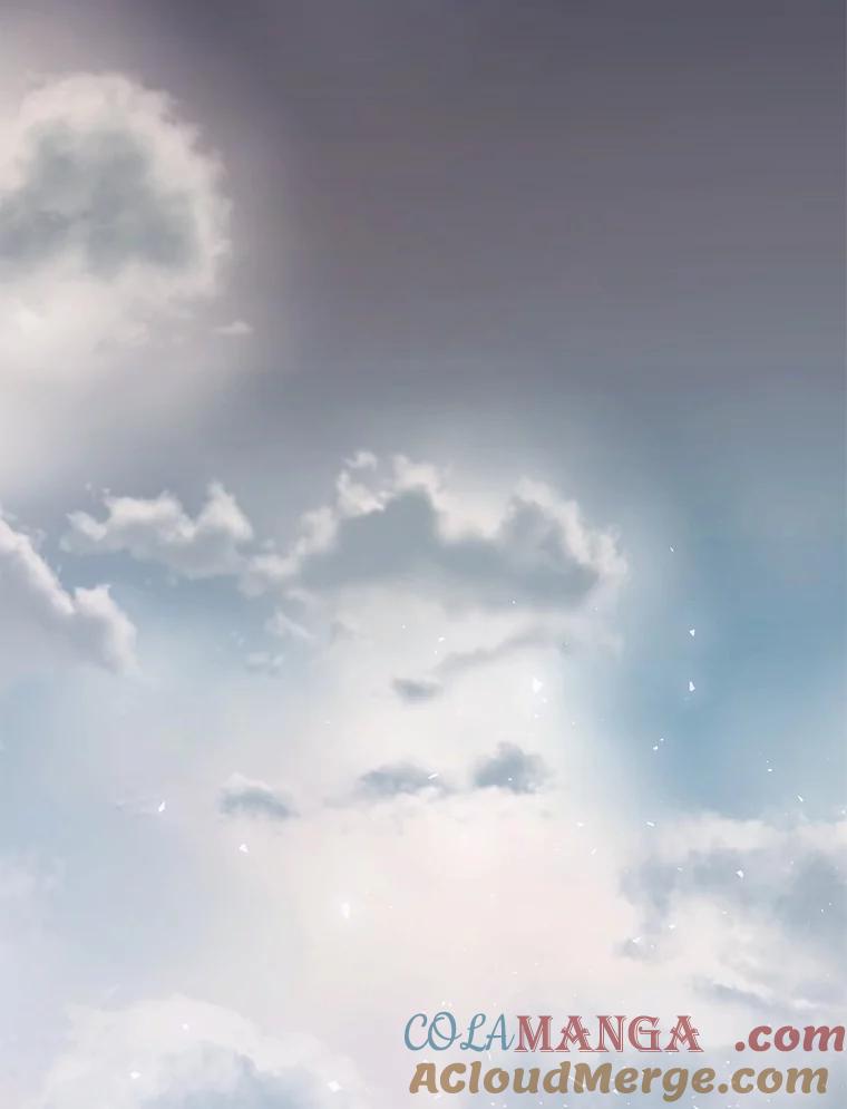 《菲奥尼：预见我与恶魔大公的未来》35.去见魔法师 第149页