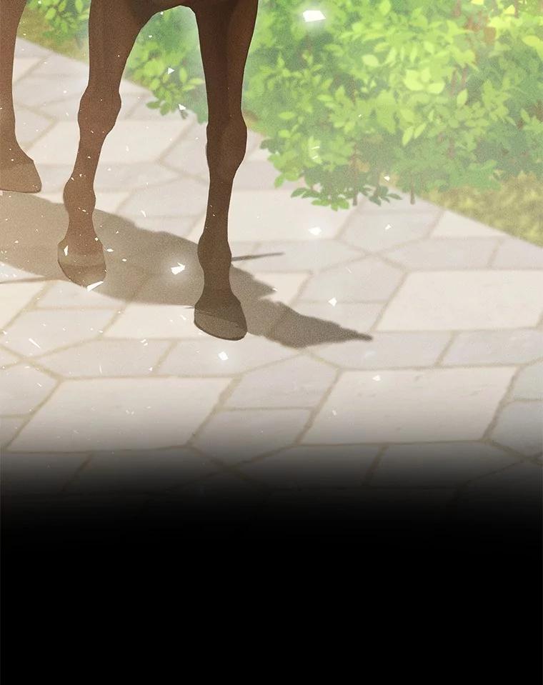 《菲奥尼：预见我与恶魔大公的未来》35.去见魔法师 第72页
