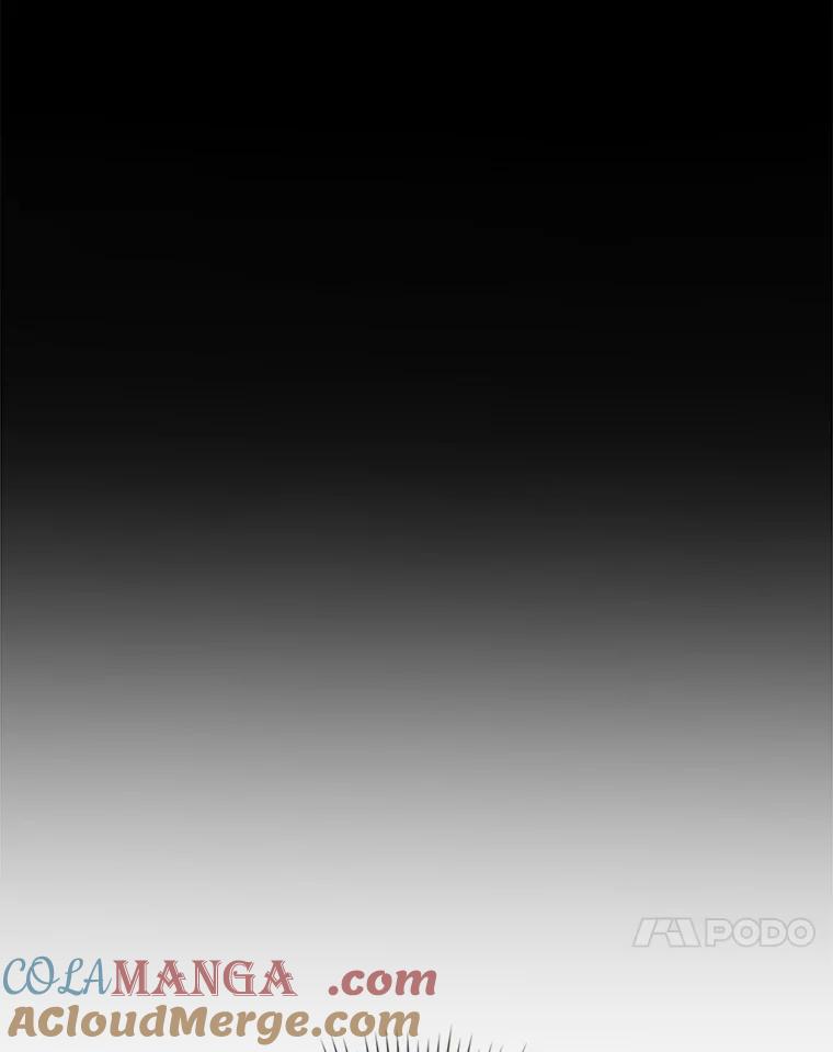 《菲奥尼：预见我与恶魔大公的未来》35.去见魔法师 第73页