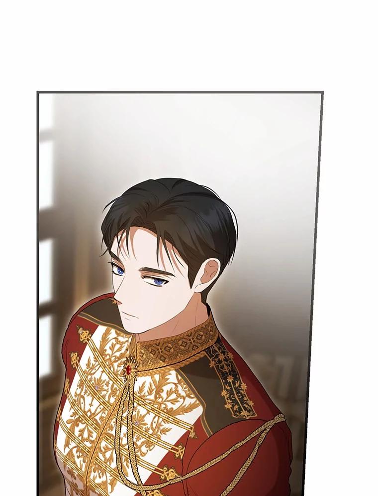 《菲奥尼：预见我与恶魔大公的未来》35.去见魔法师 第123页