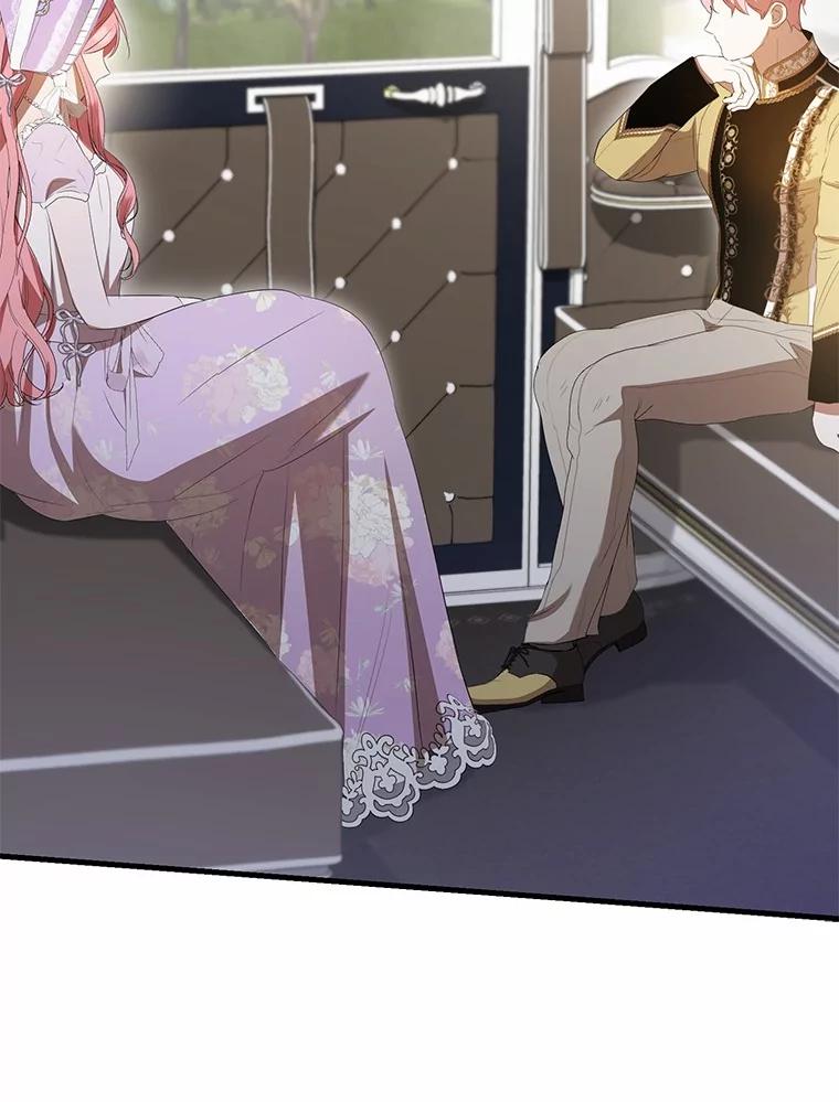 《菲奥尼：预见我与恶魔大公的未来》35.去见魔法师 第171页