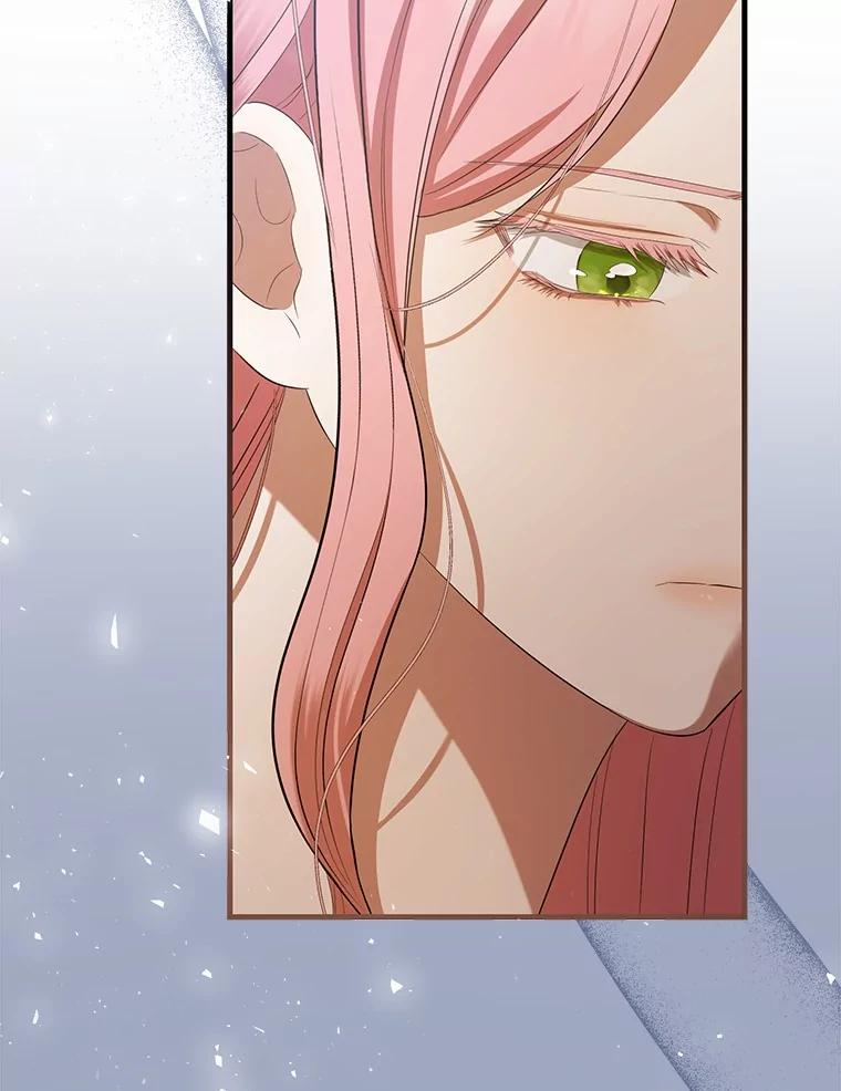 《菲奥尼：预见我与恶魔大公的未来》35.去见魔法师 第26页