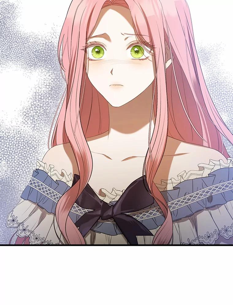 《菲奥尼：预见我与恶魔大公的未来》35.去见魔法师 第62页