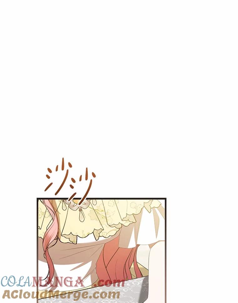 《菲奥尼：预见我与恶魔大公的未来》35.去见魔法师 第89页