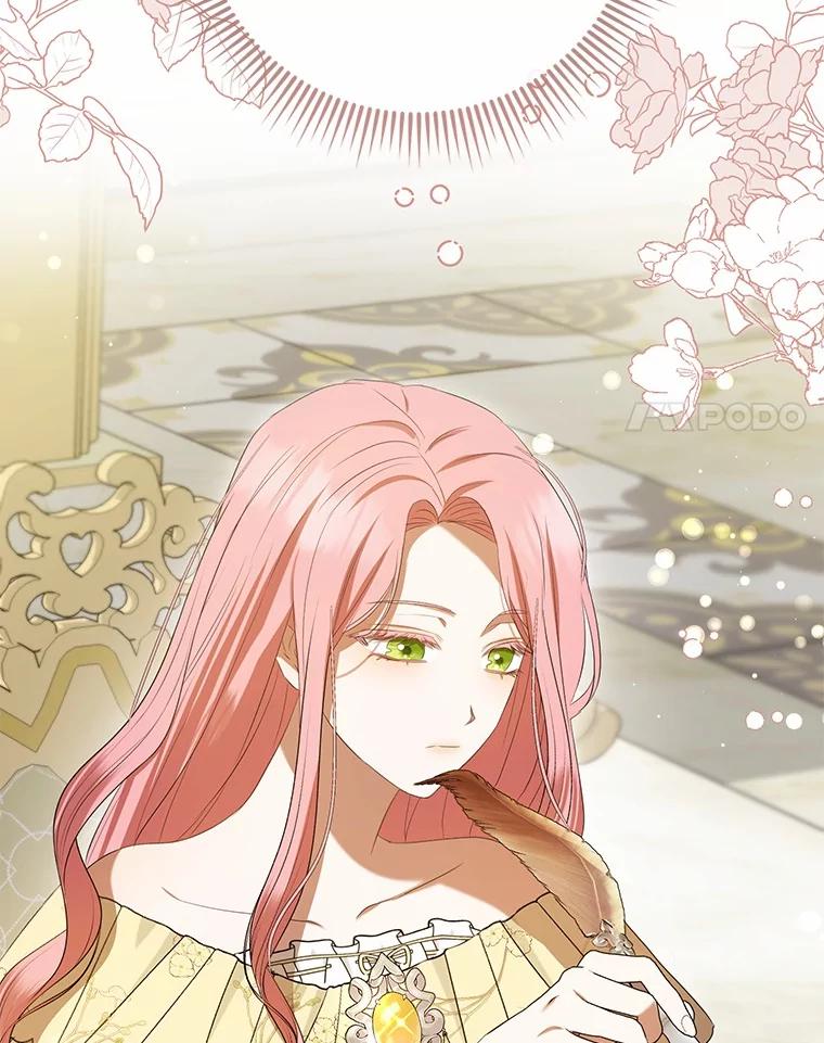 《菲奥尼：预见我与恶魔大公的未来》35.去见魔法师 第87页