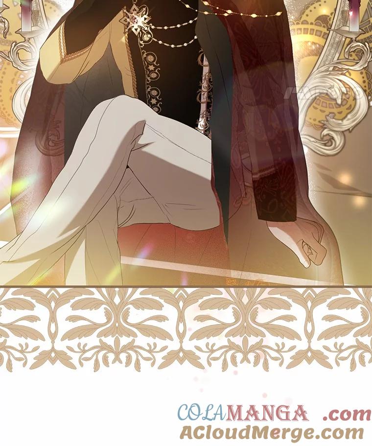 《菲奥尼：预见我与恶魔大公的未来》35.去见魔法师 第173页