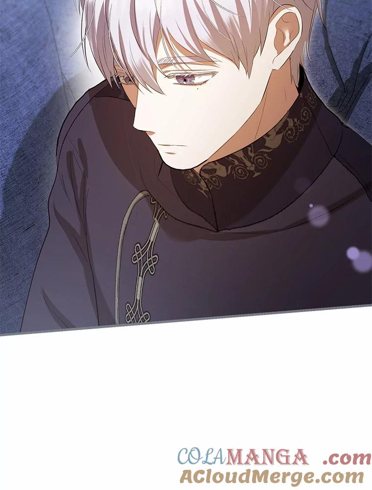 《菲奥尼：预见我与恶魔大公的未来》36.寻找治病的办法 第57页