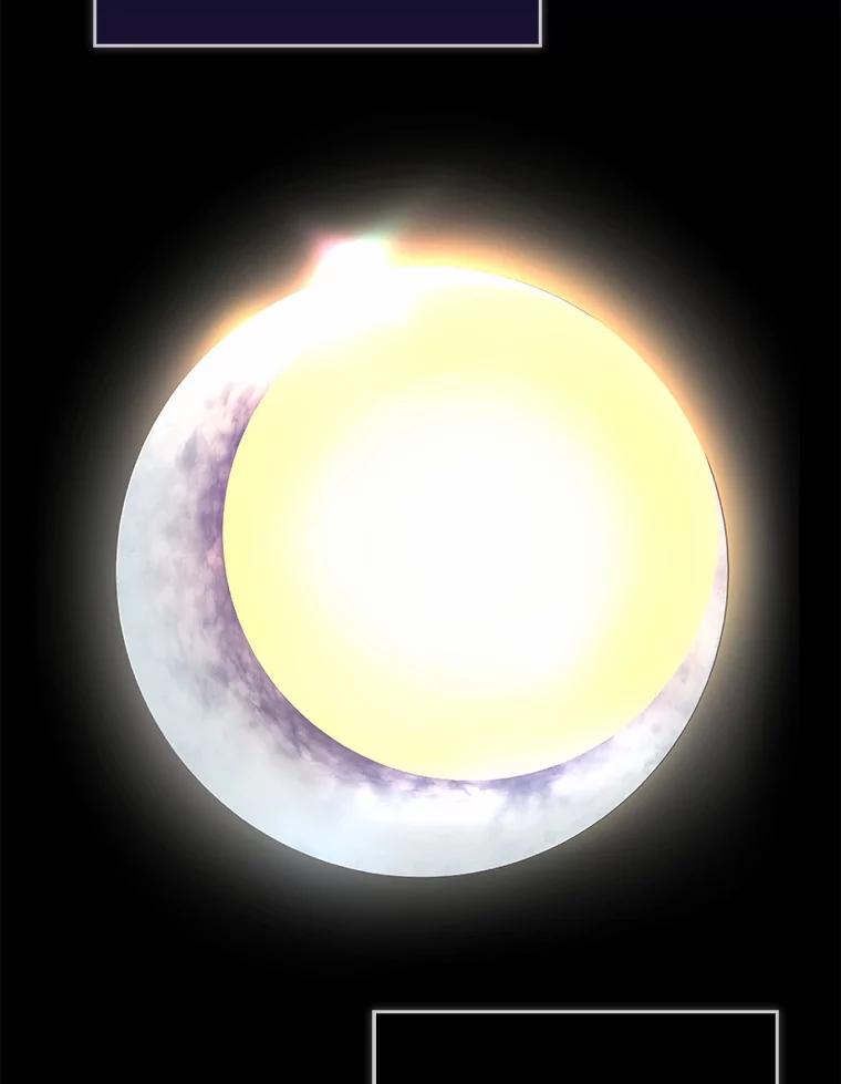 《菲奥尼：预见我与恶魔大公的未来》36.寻找治病的办法 第108页