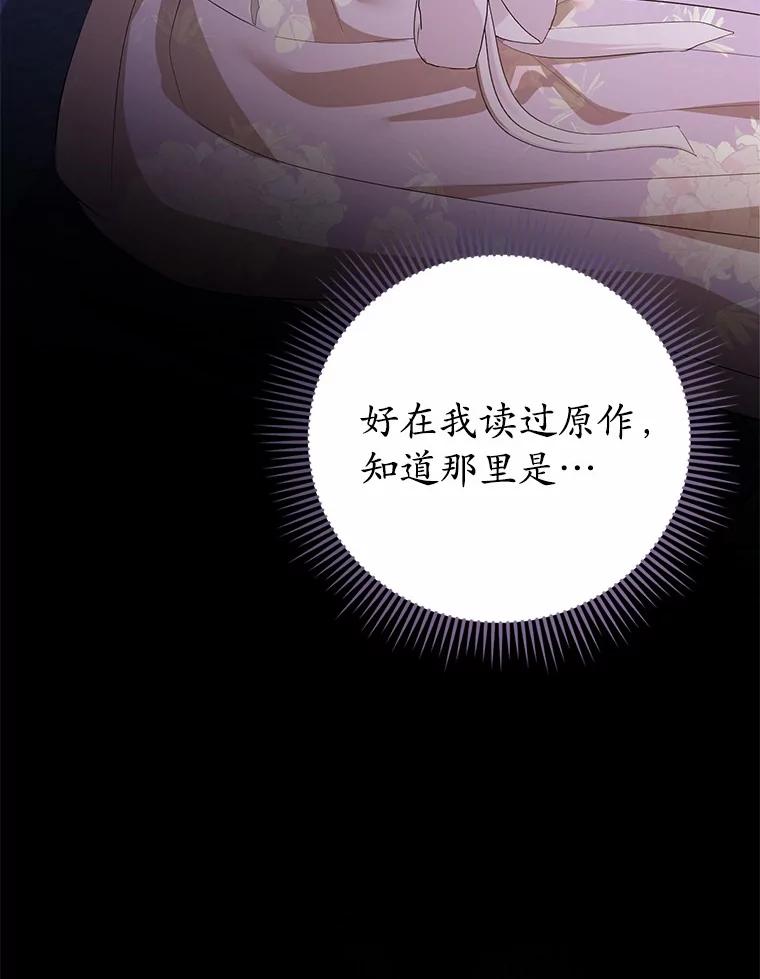 《菲奥尼：预见我与恶魔大公的未来》36.寻找治病的办法 第102页