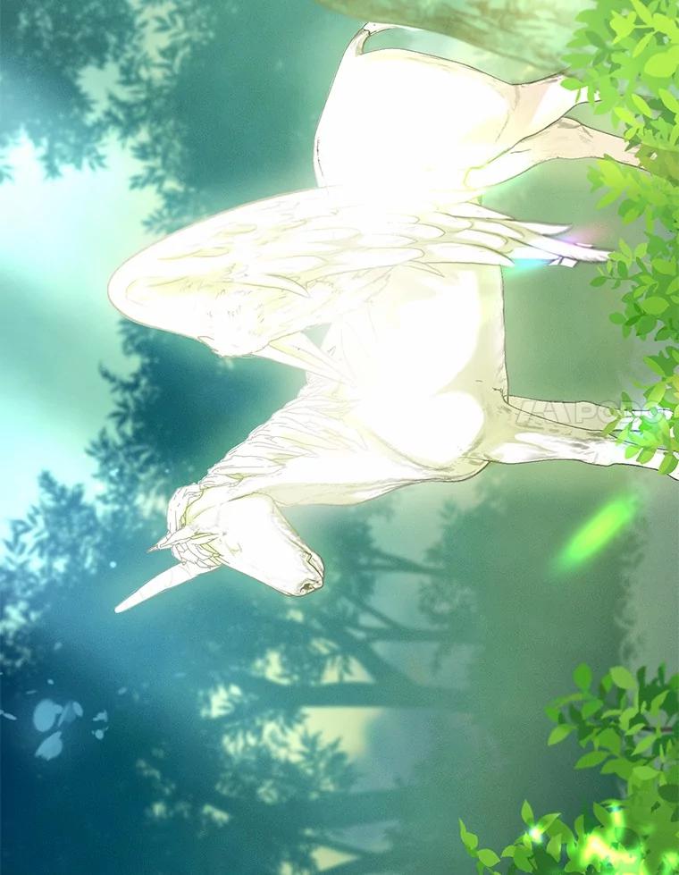 《菲奥尼：预见我与恶魔大公的未来》36.寻找治病的办法 第106页