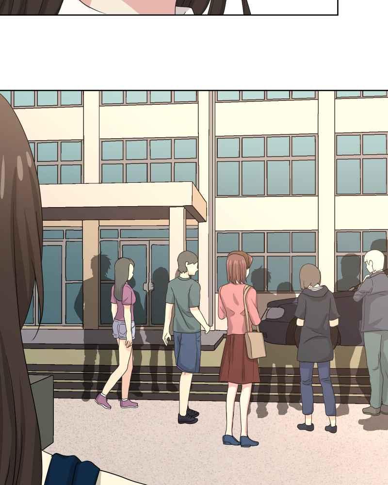 《血色的誓约》第二季[第16回] 无法像平常一样了 第57页