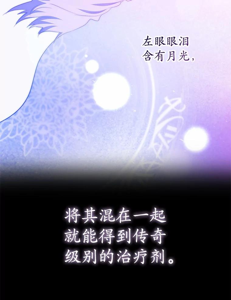 《菲奥尼：预见我与恶魔大公的未来》36.寻找治病的办法 第82页