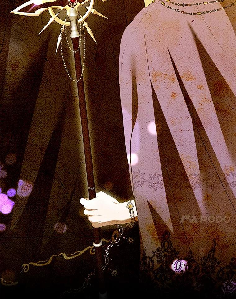 《菲奥尼：预见我与恶魔大公的未来》36.寻找治病的办法 第136页