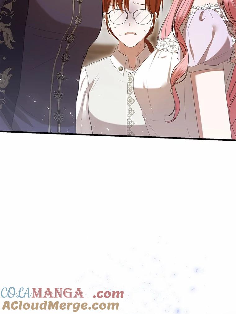 《菲奥尼：预见我与恶魔大公的未来》36.寻找治病的办法 第41页