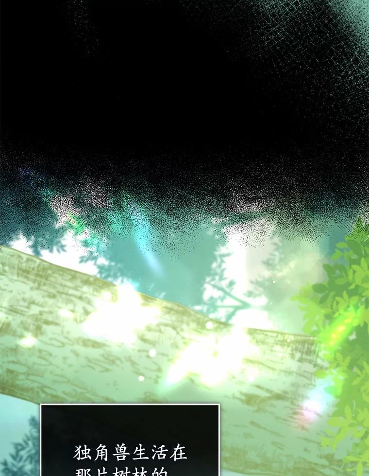 《菲奥尼：预见我与恶魔大公的未来》36.寻找治病的办法 第104页