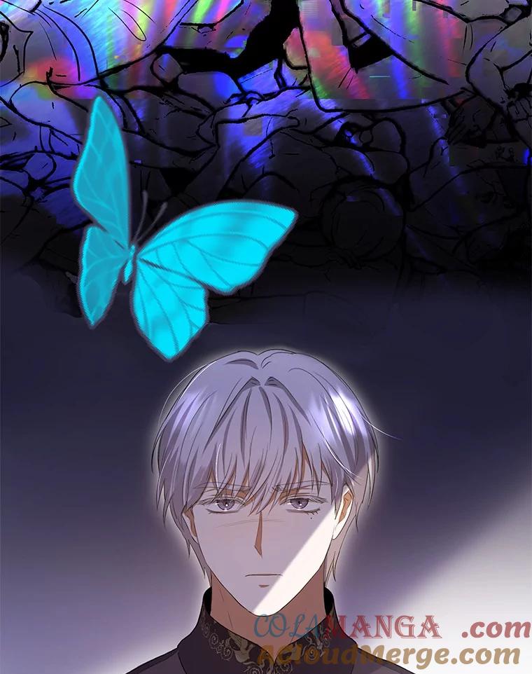 《菲奥尼：预见我与恶魔大公的未来》36.寻找治病的办法 第141页