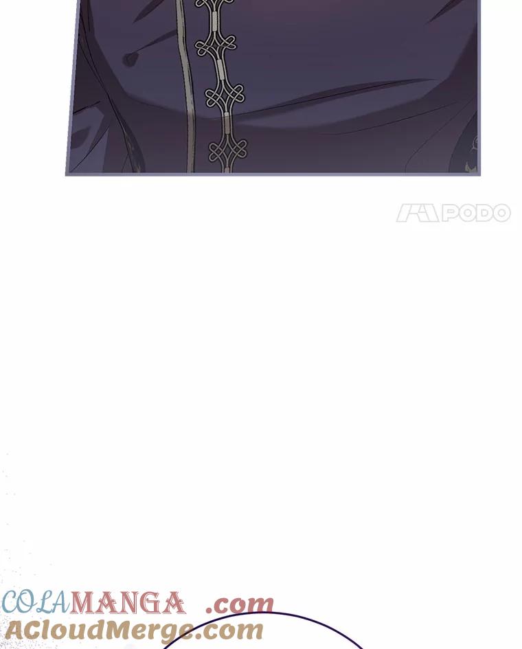 《菲奥尼：预见我与恶魔大公的未来》36.寻找治病的办法 第49页