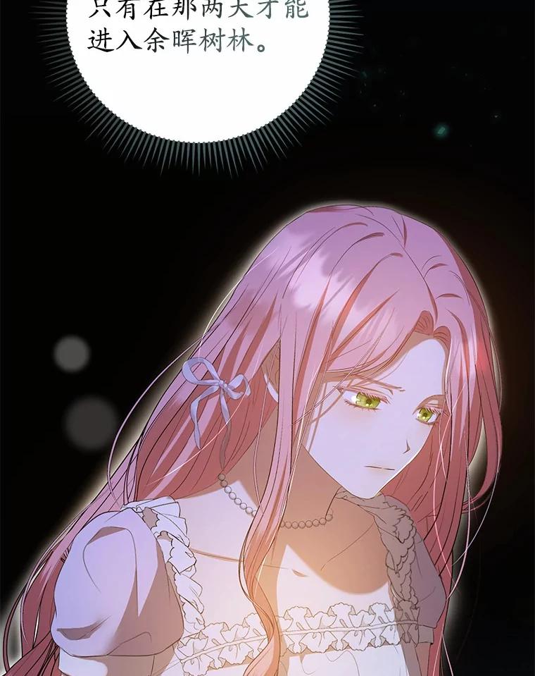 《菲奥尼：预见我与恶魔大公的未来》36.寻找治病的办法 第115页