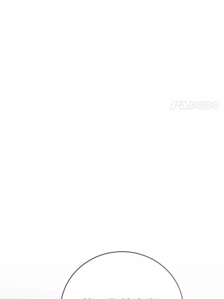 《菲奥尼：预见我与恶魔大公的未来》36.寻找治病的办法 第39页