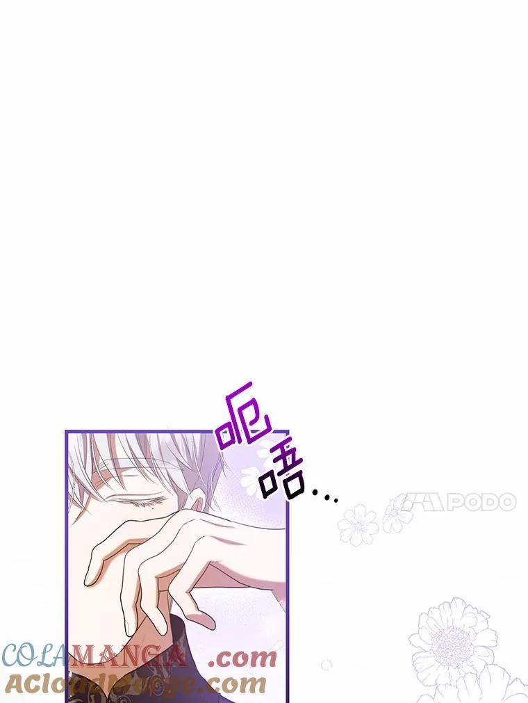 《菲奥尼：预见我与恶魔大公的未来》36.寻找治病的办法 第29页