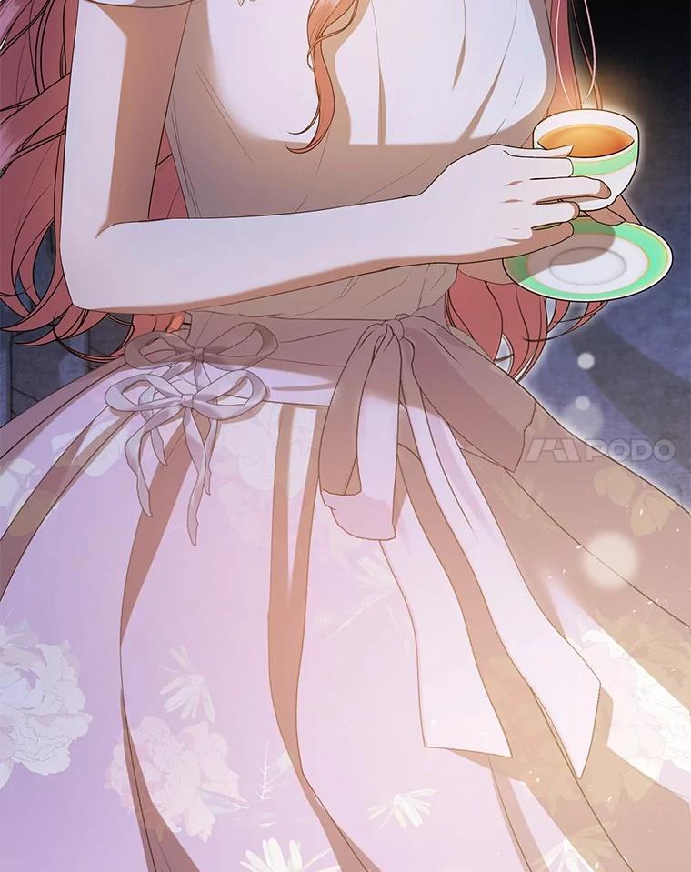 《菲奥尼：预见我与恶魔大公的未来》36.寻找治病的办法 第116页