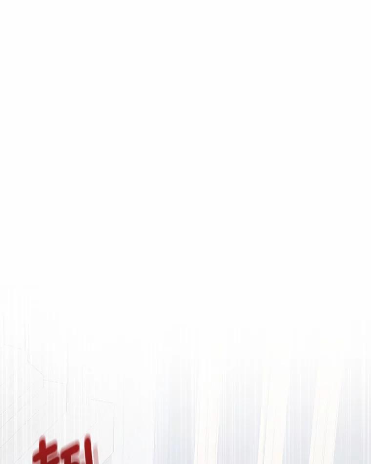 《菲奥尼：预见我与恶魔大公的未来》37.尼尔贝伦茨人 第159页