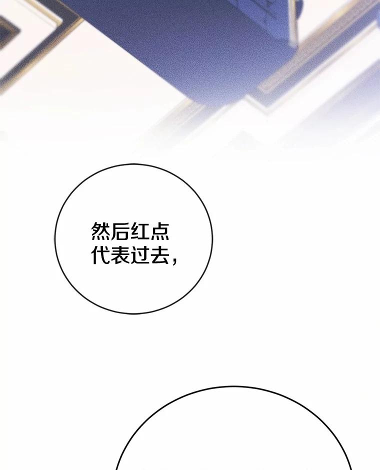 《菲奥尼：预见我与恶魔大公的未来》37.尼尔贝伦茨人 第70页
