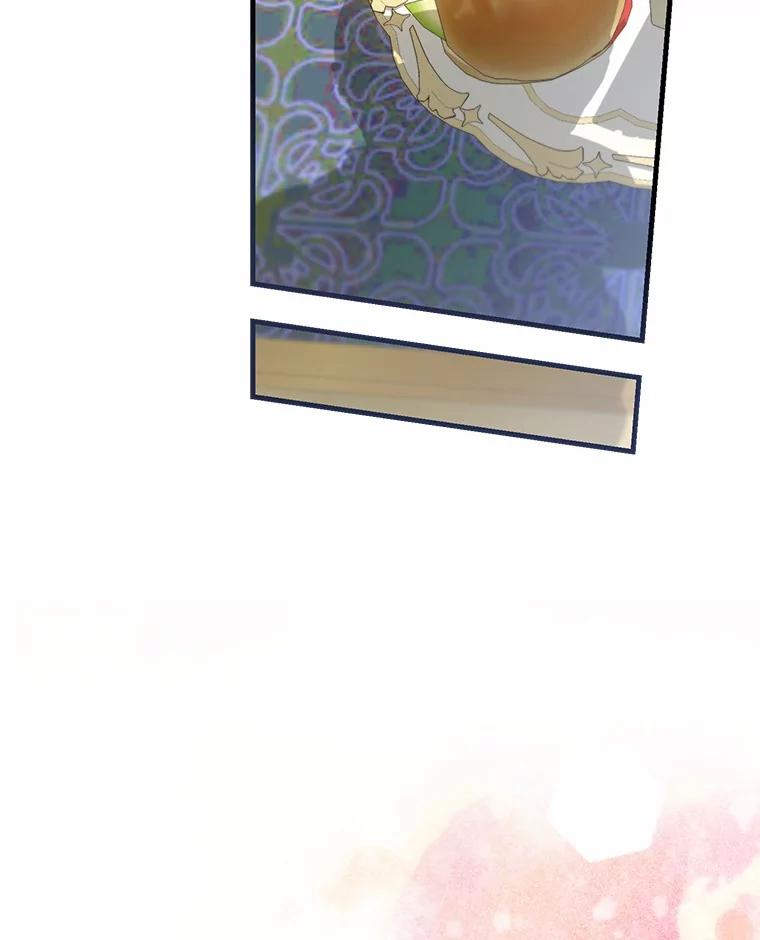 《菲奥尼：预见我与恶魔大公的未来》37.尼尔贝伦茨人 第66页
